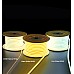 Waterproof Outdoor COB LED Strips