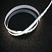 dc5v led strip cob