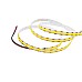 high density led strip cob