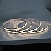 UL Listed 24V COB LED Strips