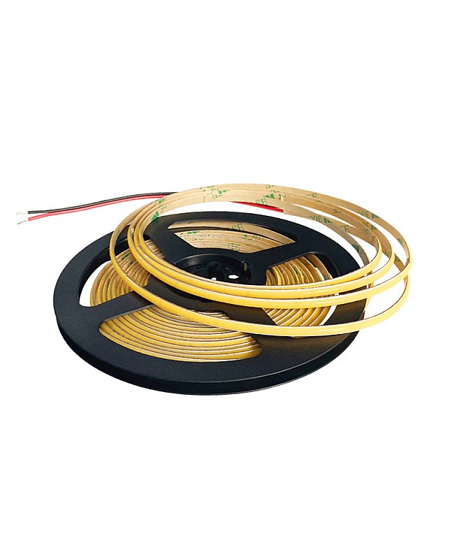 24v cob led strip light