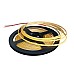 24v cob led strip light