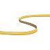ul certificate 24v cob led strip light