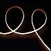 ul certificate 24v cob led strip light