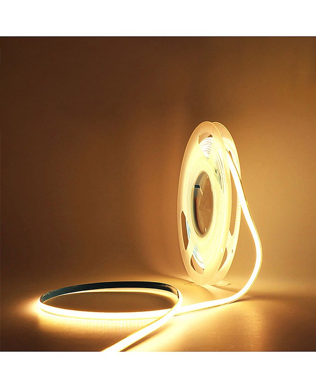 12v strip led cob