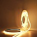 12v strip led cob