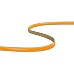 warm white strip led cob