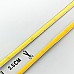 3mm strip led cob