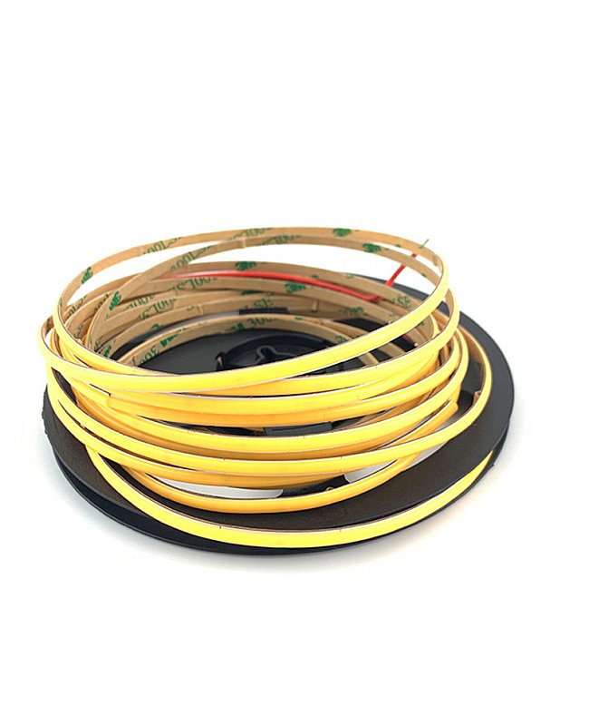strip led cob