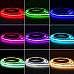 24V RGBW LED Strip Lights