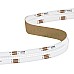 RGBW COB Strip Lights