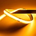 led strip lights bedroom ceiling