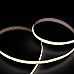 led strip lights room decor