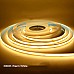 24V FCOB LED Strips