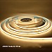 Cool White FCOB LED Strip