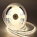 FCOB 12V Strip Lights