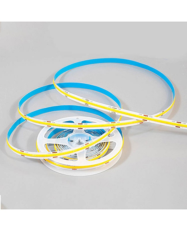 FCOB LED Strips