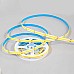 FCOB LED Strips