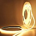 led strip lights for bathroom ceiling