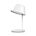 yeelight staria bedside