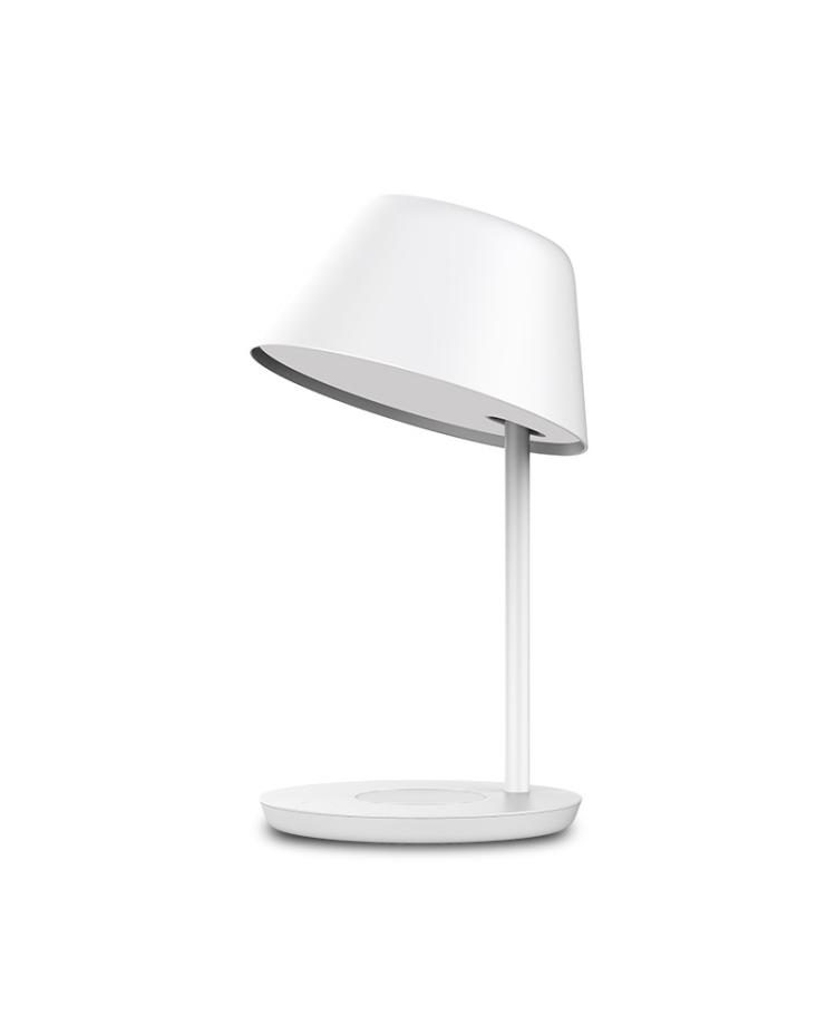 Yeelight Staria Led Bedside Lamp Pro, Wireless Bedside Lamps