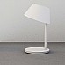 yeelight staria bedside lamp pro review