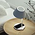 Yeelight LED Bedside Lamp
