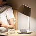 yeelight staria bedside