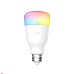 xiaomi yeelight led bulb 1s