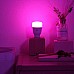 xiaomi yeelight led bulb 1s