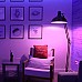 yeelight led smart bulb 1s rgb