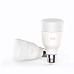 Yeelight led bulb