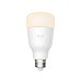 E27 yeelight led light bulb