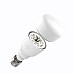 yeelight dimmable led lamp