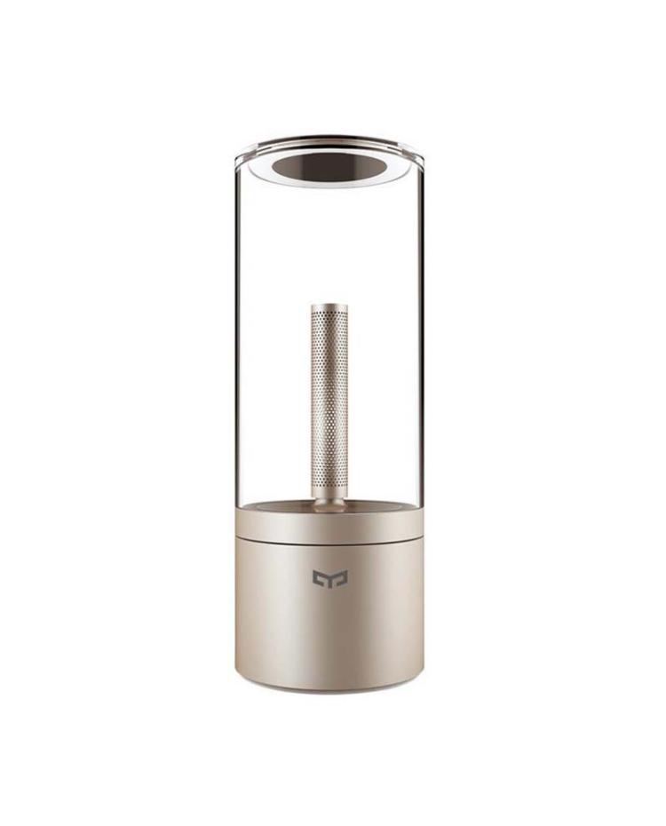 Yeelight Candela ambience Lamp With Bluetooth-Compatible Control