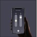 Yeelight LED Vision Desk Lamp V1