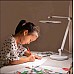 Yeelight LED Vision Desk Lamp V1