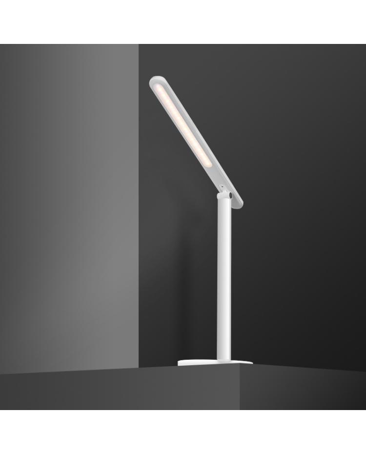 Yeelight Led Folding Desk Lamp Z1 Pro, Folding Desk Lamp
