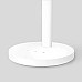 yeelight table lamp