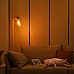 Yeelight Filament Review