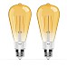 Yeelight Smart Filament
