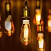 Yeelight Smart LED Filament