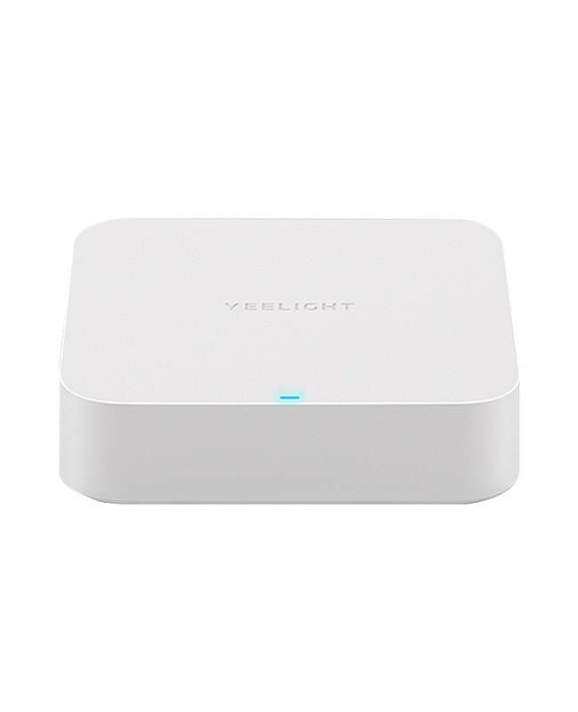 Yeelight Gateway Mesh