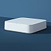Yeelight Mesh Gateway