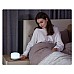 yeelight led bedside lamp