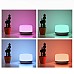 yeelight led bedside lamp d2