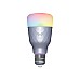 mi smart bulb