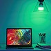 xiaomi smart bulb