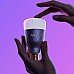 xiaomi mi led smart bulb