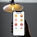 Yeelight Filament Lamp